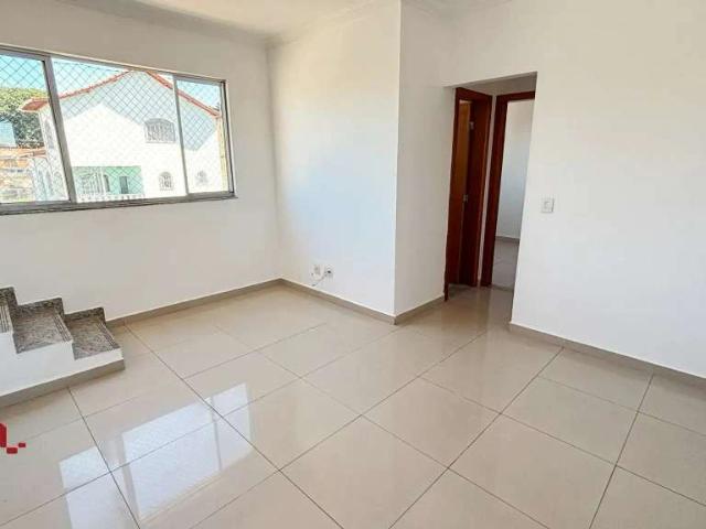 Apartamento aluguel em Regional Noroeste, Belo Horizonte
