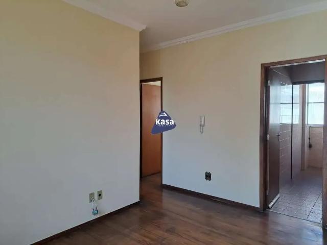 Apartamento aluguel em Região Geográfica Imediata de Belo Horizonte, Região Metropolitana de Belo Horizonte