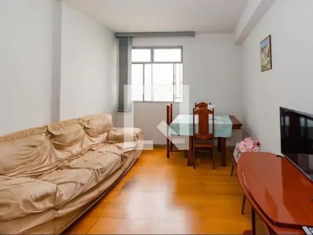 Apartamento aluguel em Região Geográfica Imediata de Belo Horizonte, Região Metropolitana de Belo Horizonte