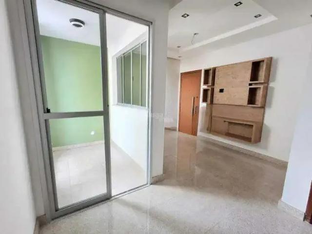 Apartamento aluguel em Região Geográfica Imediata de Belo Horizonte, Região Metropolitana de Belo Horizonte