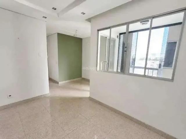 Apartamento aluguel em Região Geográfica Imediata de Belo Horizonte, Região Metropolitana de Belo Horizonte