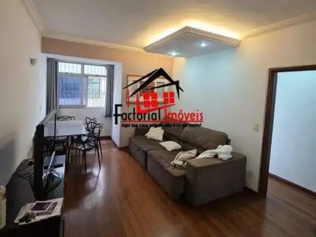 Apartamento aluguel em Região Geográfica Imediata de Belo Horizonte, Região Metropolitana de Belo Horizonte
