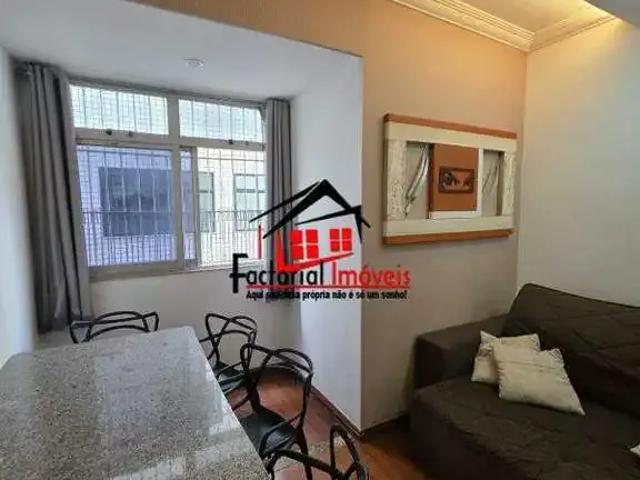 Apartamento aluguel em Região Geográfica Imediata de Belo Horizonte, Região Metropolitana de Belo Horizonte