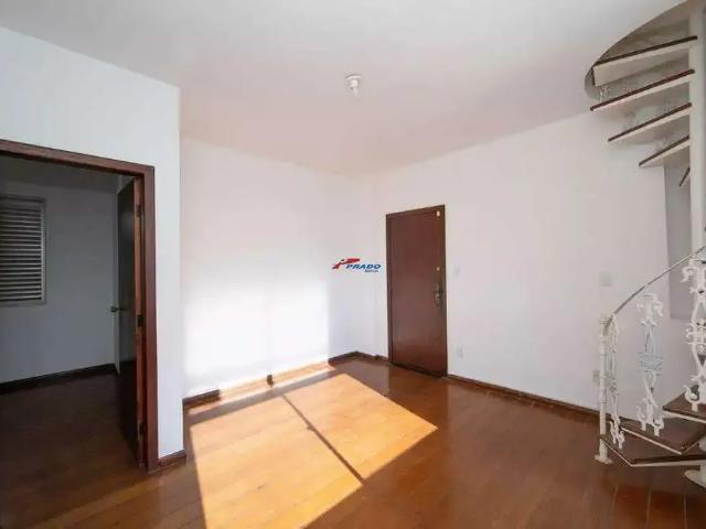 Apartamento aluguel em Região Geográfica Imediata de Belo Horizonte, Região Metropolitana de Belo Horizonte