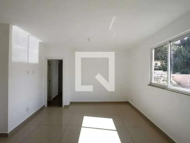 Apartamento aluguel em Região Geográfica Imediata de Belo Horizonte, Região Metropolitana de Belo Horizonte