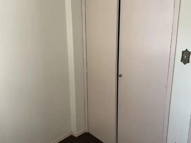 Apartamento aluguel em Belo Horizonte, Região Geográfica Intermediária de Belo Horizonte