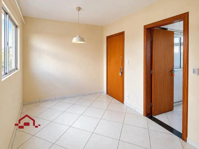 Apartamento aluguel em Regional Noroeste, Belo Horizonte