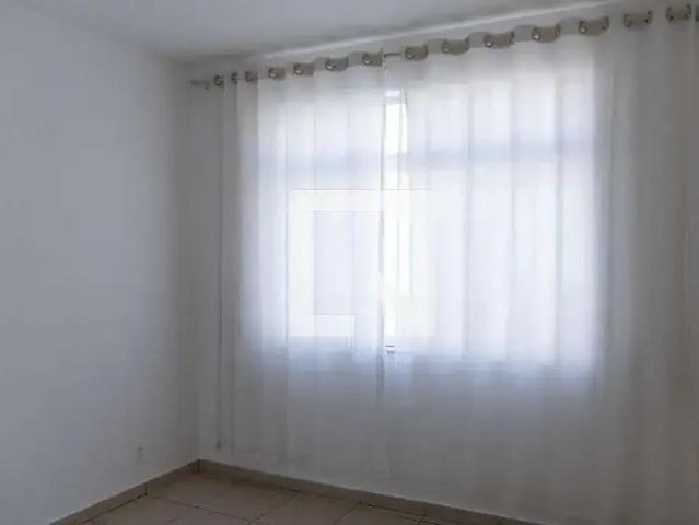 Apartamento aluguel em Região Geográfica Imediata de Belo Horizonte, Região Metropolitana de Belo Horizonte