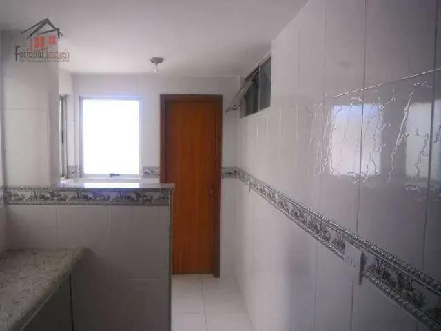 Apartamento aluguel em Região Geográfica Imediata de Belo Horizonte, Região Metropolitana de Belo Horizonte