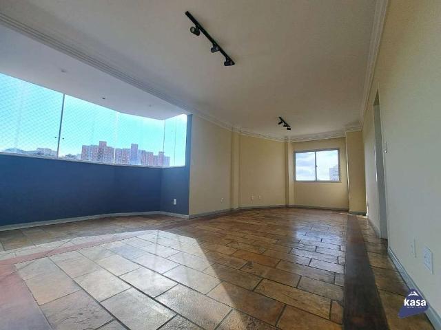 Apartamento aluguel em Belo Horizonte, Padre Eustáquio