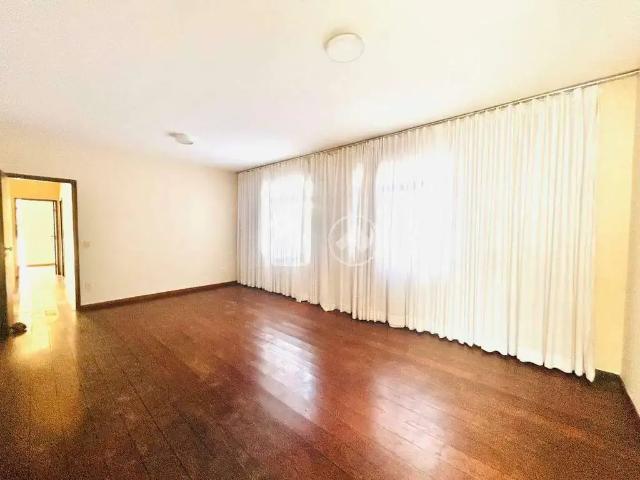 Apartamento aluguel em Região Geográfica Imediata de Belo Horizonte, Região Metropolitana de Belo Horizonte