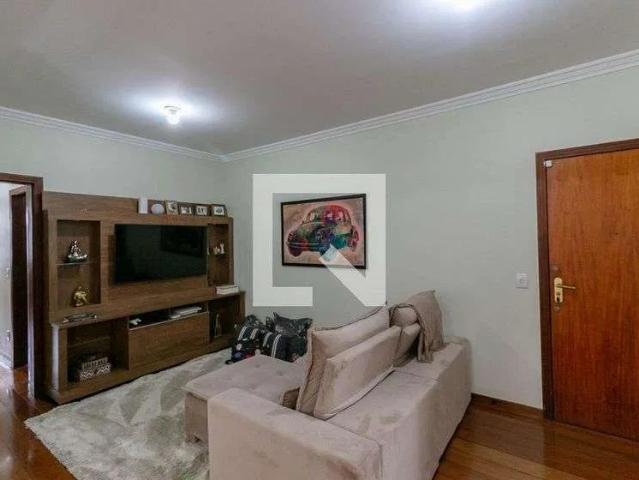Apartamento aluguel em Regional Noroeste, Belo Horizonte