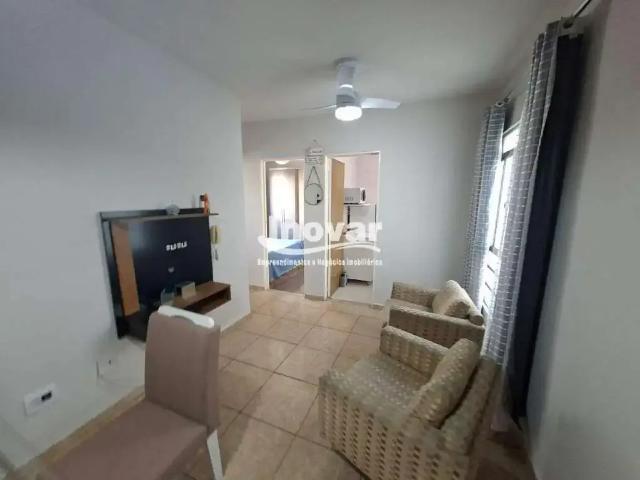 Apartamento aluguel em Região Geográfica Imediata de Belo Horizonte, Região Metropolitana de Belo Horizonte