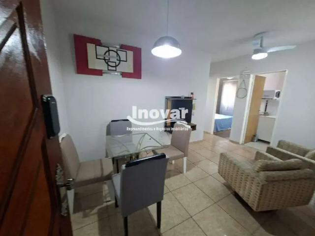 Apartamento aluguel em Região Geográfica Imediata de Belo Horizonte, Região Metropolitana de Belo Horizonte