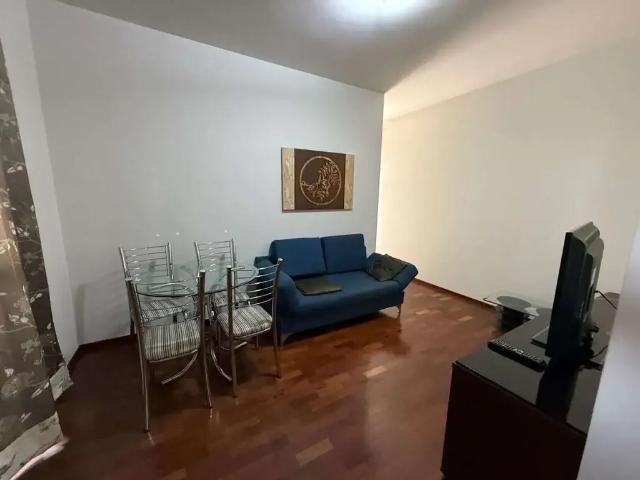 Apartamento aluguel em Região Geográfica Imediata de Belo Horizonte, Região Metropolitana de Belo Horizonte