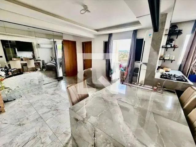 Apartamento aluguel em Região Geográfica Imediata de Belo Horizonte, Região Metropolitana de Belo Horizonte