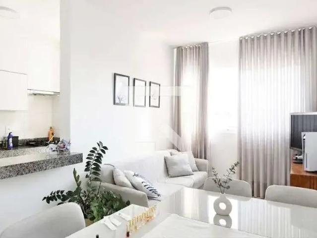 Apartamento aluguel em Região Geográfica Imediata de Belo Horizonte, Região Metropolitana de Belo Horizonte