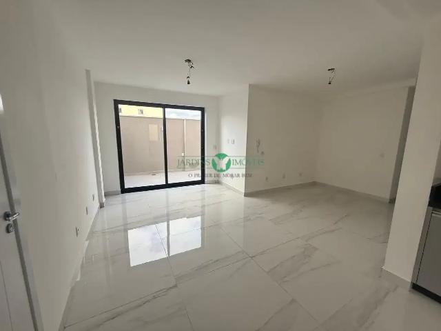 Apartamento aluguel em Regional Nordeste, Belo Horizonte