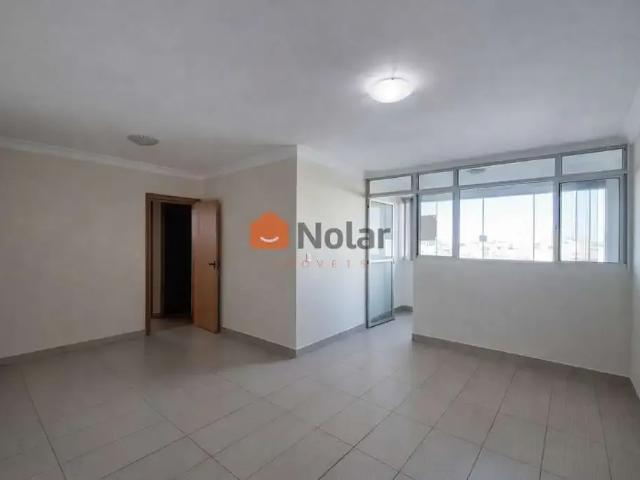 Apartamento aluguel em Região Geográfica Imediata de Belo Horizonte, Região Metropolitana de Belo Horizonte