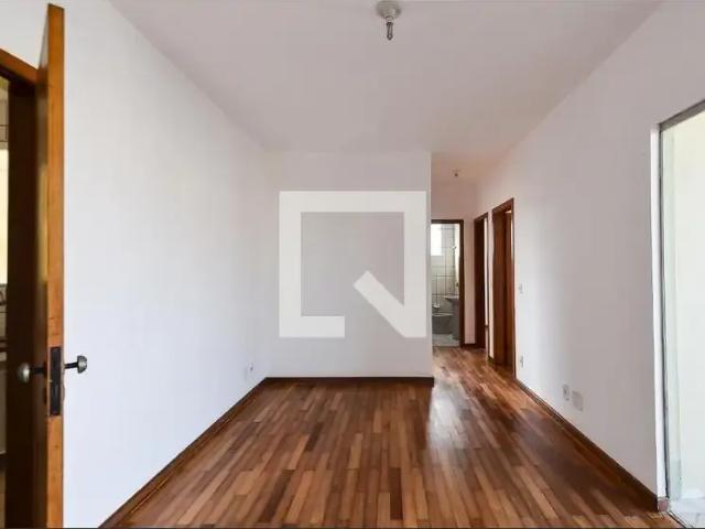Apartamento aluguel em Região Geográfica Imediata de Belo Horizonte, Região Metropolitana de Belo Horizonte