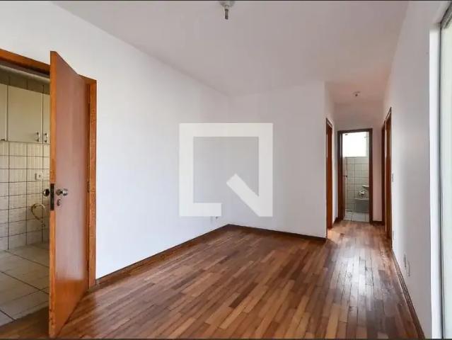 Apartamento aluguel em Região Geográfica Imediata de Belo Horizonte, Região Metropolitana de Belo Horizonte
