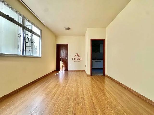 Apartamento aluguel em Região Geográfica Imediata de Belo Horizonte, Região Metropolitana de Belo Horizonte