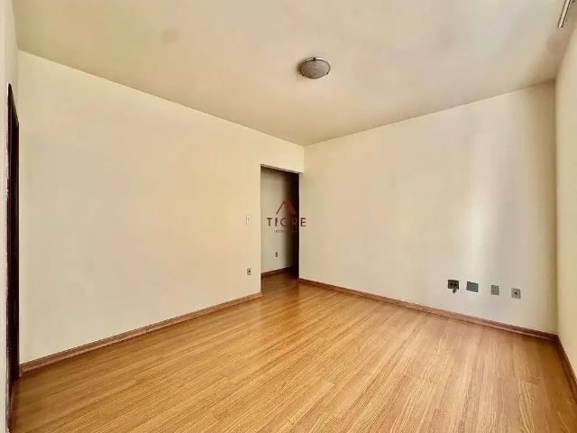 Apartamento aluguel em Região Geográfica Imediata de Belo Horizonte, Região Metropolitana de Belo Horizonte