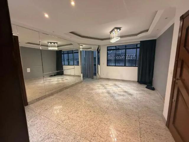 Apartamento aluguel em Região Geográfica Imediata de Belo Horizonte, Região Metropolitana de Belo Horizonte