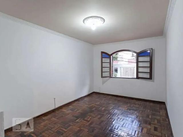 Apartamento aluguel em Palmares, Belo Horizonte