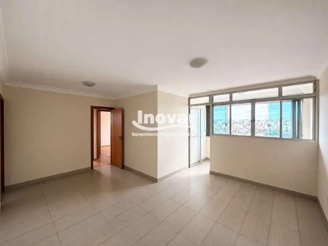Apartamento aluguel em Região Geográfica Imediata de Belo Horizonte, Região Metropolitana de Belo Horizonte