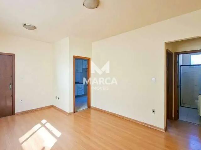 Apartamento aluguel em Região Geográfica Imediata de Belo Horizonte, Região Metropolitana de Belo Horizonte