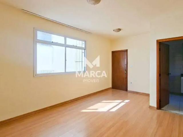 Apartamento aluguel em Região Geográfica Imediata de Belo Horizonte, Região Metropolitana de Belo Horizonte