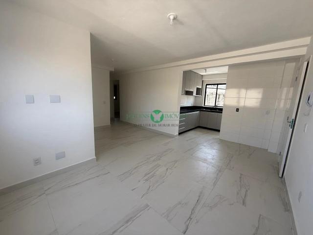 Apartamento aluguel em Regional Nordeste, Belo Horizonte