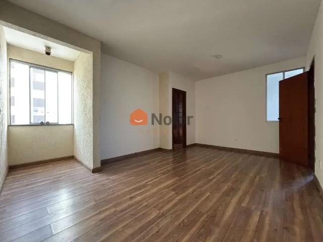 Apartamento aluguel em Região Geográfica Imediata de Belo Horizonte, Região Metropolitana de Belo Horizonte