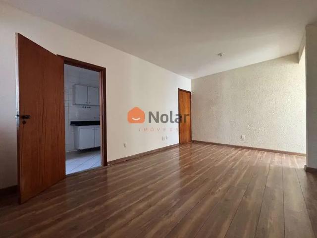 Apartamento aluguel em Região Geográfica Imediata de Belo Horizonte, Região Metropolitana de Belo Horizonte