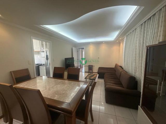 Apartamento aluguel em Regional Nordeste, Belo Horizonte