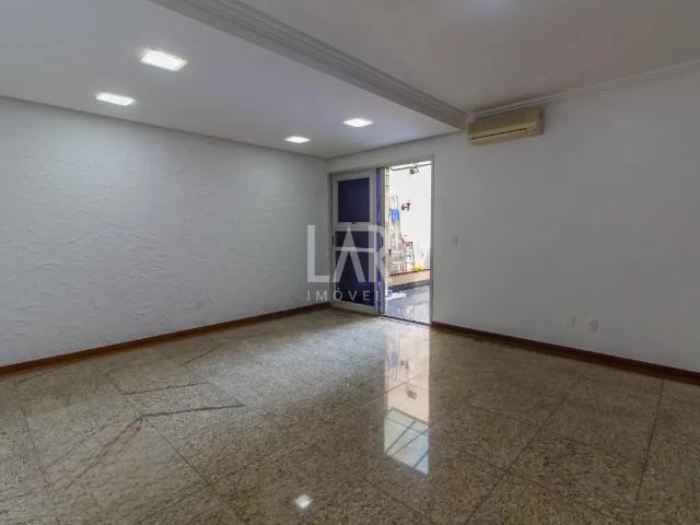 Apartamento aluguel em Palmares, Belo Horizonte