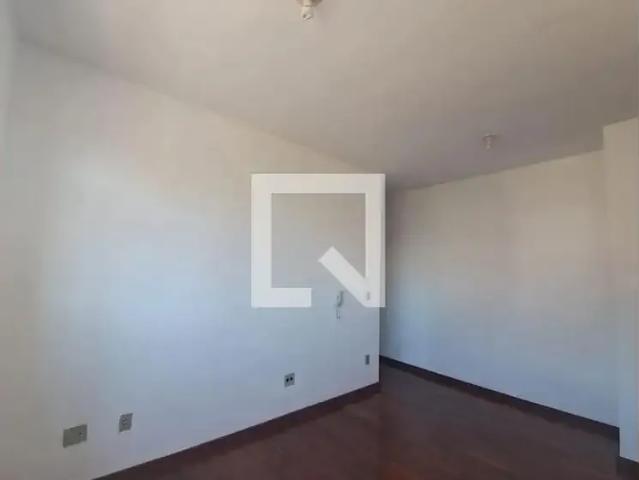 Apartamento aluguel em Região Geográfica Imediata de Belo Horizonte, Região Metropolitana de Belo Horizonte