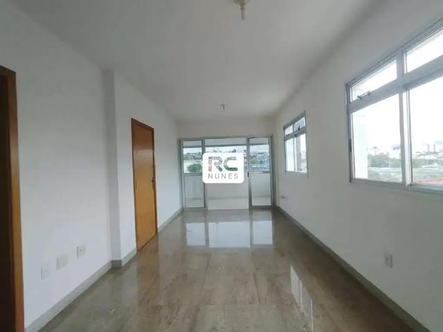 Apartamento aluguel em Região Geográfica Imediata de Belo Horizonte, Região Metropolitana de Belo Horizonte