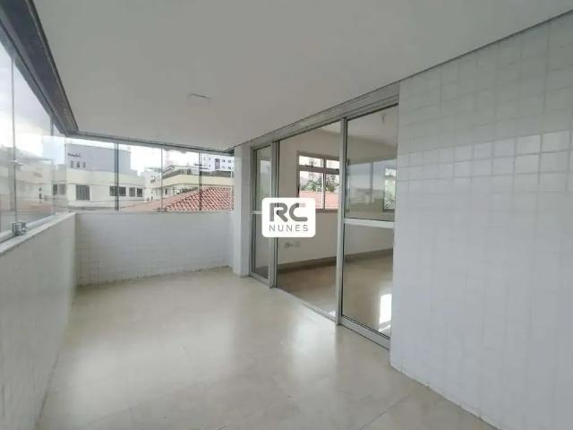 Apartamento aluguel em Região Geográfica Imediata de Belo Horizonte, Região Metropolitana de Belo Horizonte