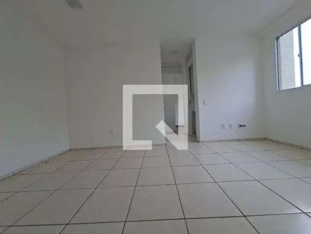 Apartamento aluguel em Região Geográfica Imediata de Belo Horizonte, Região Metropolitana de Belo Horizonte