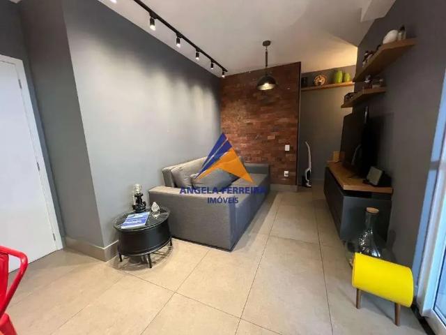 Apartamento aluguel em Região Geográfica Imediata de Belo Horizonte, Região Metropolitana de Belo Horizonte
