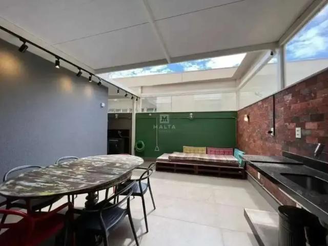 Apartamento aluguel em Região Geográfica Imediata de Belo Horizonte, Região Metropolitana de Belo Horizonte