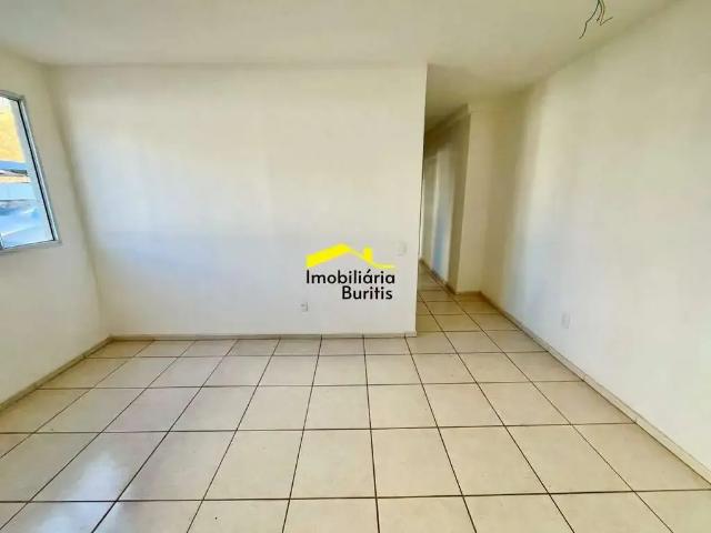 Apartamento aluguel em Região Geográfica Imediata de Belo Horizonte, Região Metropolitana de Belo Horizonte