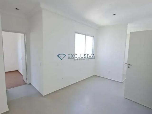 Apartamento aluguel em Região Geográfica Imediata de Belo Horizonte, Região Metropolitana de Belo Horizonte