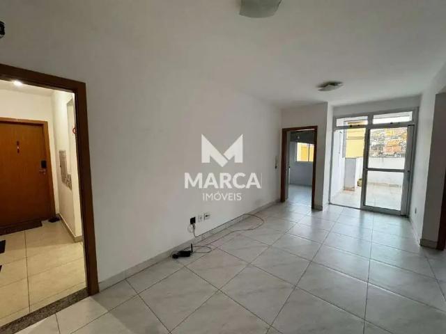 Apartamento aluguel em Região Geográfica Imediata de Belo Horizonte, Região Metropolitana de Belo Horizonte