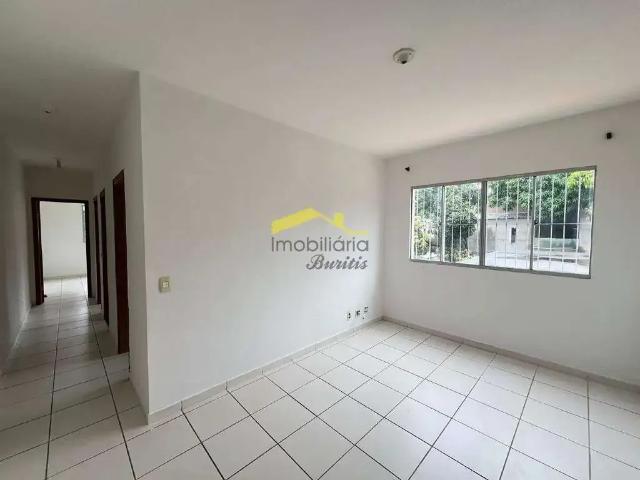 Apartamento aluguel em Região Geográfica Imediata de Belo Horizonte, Região Metropolitana de Belo Horizonte