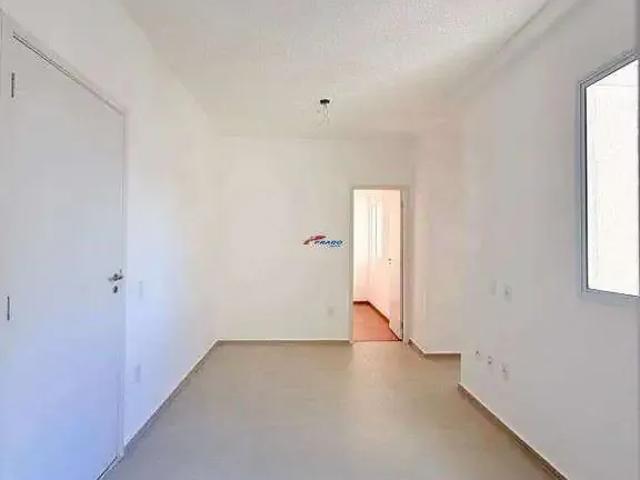 Apartamento aluguel em Região Geográfica Imediata de Belo Horizonte, Região Metropolitana de Belo Horizonte