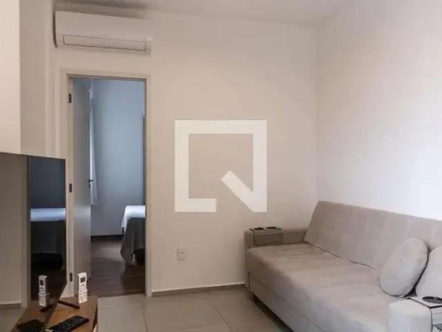 Apartamento aluguel em Região Geográfica Imediata de Belo Horizonte, Região Metropolitana de Belo Horizonte