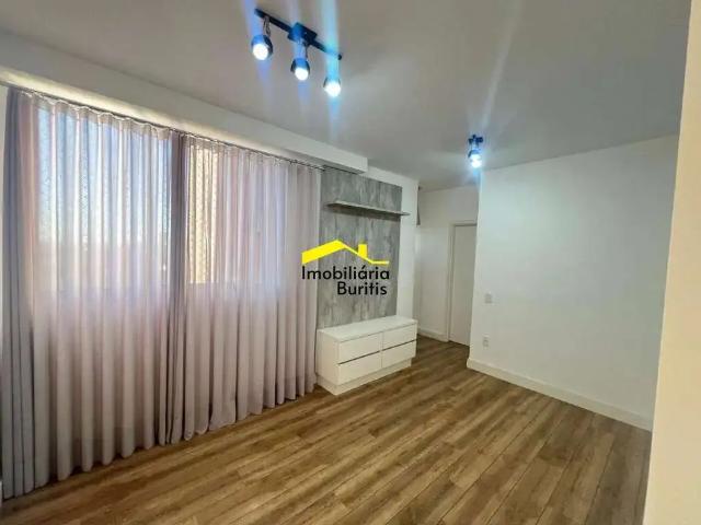 Apartamento aluguel em Região Geográfica Imediata de Belo Horizonte, Região Metropolitana de Belo Horizonte